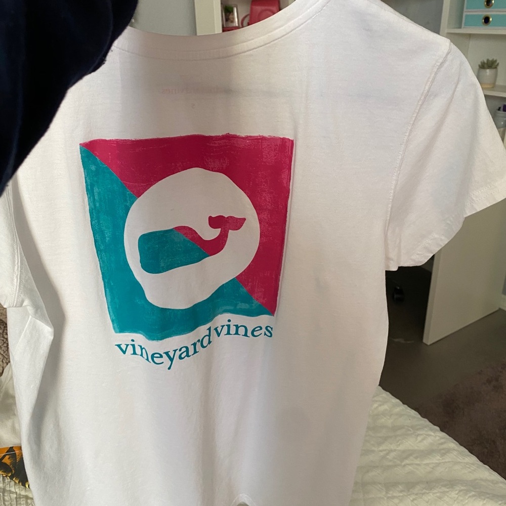 Vineyard Vines